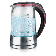 Электрочайник Vitek VT-7009