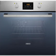 Духова шафа Zanussi OPZA 4210 X