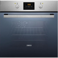 Духова шафа Zanussi OPZA 4210 X