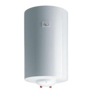 Водонагреватель Gorenje TGR 80 NGV9