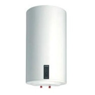 Водонагреватель Gorenje GBF 150 SM/V9