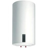 Водонагреватель Gorenje GBF 120 SM/V9
