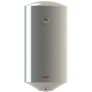 Водонагрівач Nova tec Standard Plus 100 (NT-SP 100)