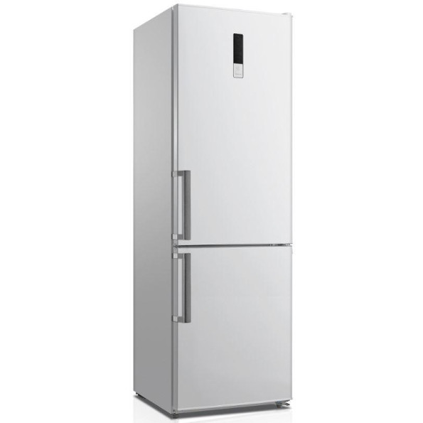 Холодильник двухкамерный Liberty DRF-310 NW -
                                                        Фото 3