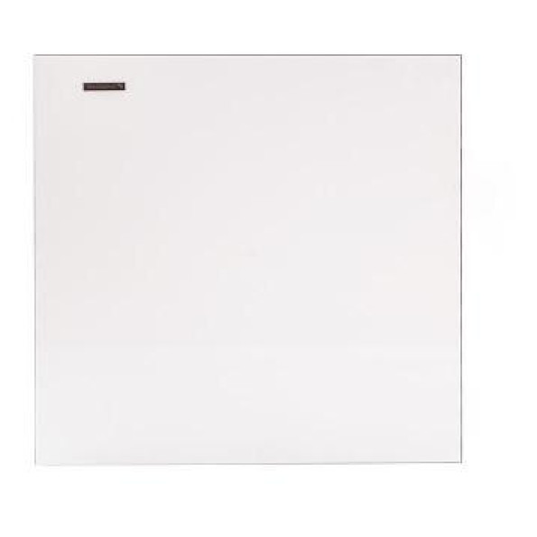 Обогреватель Teploceramic ТСМ 400 белый -
                                                        Фото 2