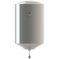 Водонагреватель Nova tec Direct Dry 80 (NT-DD 80)