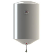Водонагрівач Nova tec Direct Dry 80 (NT-DD 80)