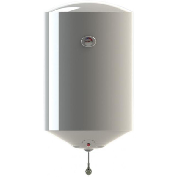 Водонагреватель Nova tec Direct Dry 80 (NT-DD 80)