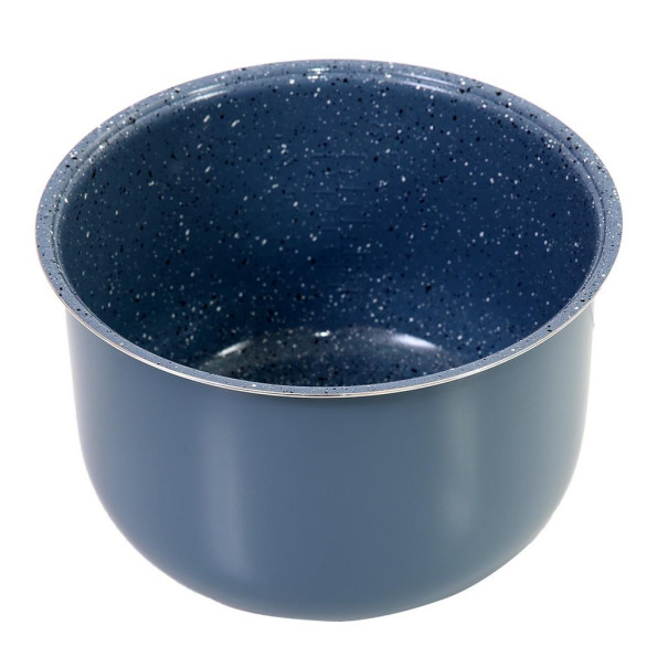Мультиварка Rotex RMC 532-W -
                                                        Фото 11