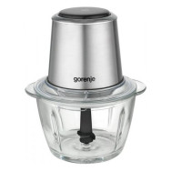 Измельчитель Gorenje S 450 E