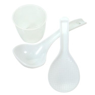 Мультиварка Rotex REPC 73-B