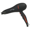 Фен Polaris PHD 2038Ti черный