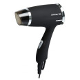 Фен Polaris PHD 1464T