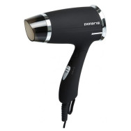 Фен Polaris PHD 1464T
