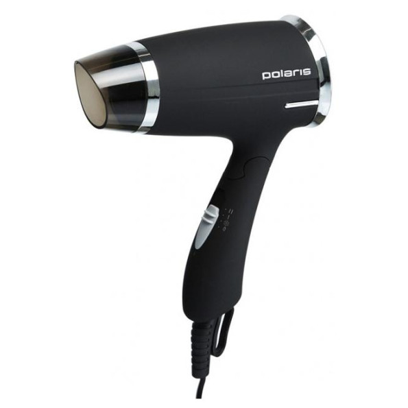Фен Polaris PHD 1464T