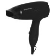 Фен Polaris PHD 1467T черный