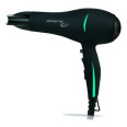 Фен Polaris PHD 2033Ti