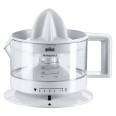 Соковыжималка Braun CJ 3000 WH