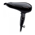 Фен Remington AC 6120 PRO-Air Light 2200