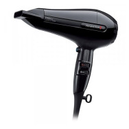 Фен Remington AC 6120 PRO-Air Light 2200