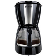 Кофеварка Vitek VT-1503