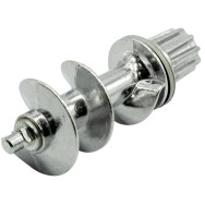 М'ясорубка Rotex RMG 201-T
