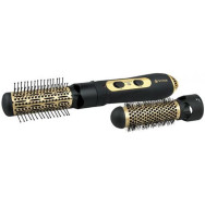 Фен-щетка Vitek VT-2296