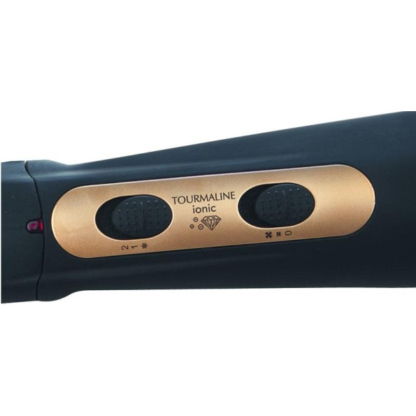 Фен-щетка Vitek VT-2296 -
                                                        Фото 3