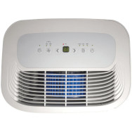 Зволожувач повітря Gorenje D 20 M