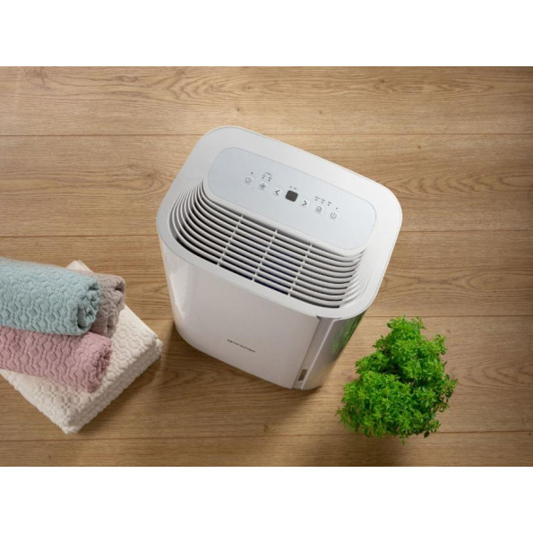 Зволожувач повітря Gorenje D 20 M -
                                                        Фото 3