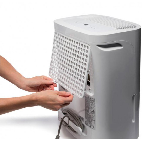 Зволожувач повітря Gorenje D 20 M -
                                                        Фото 7