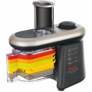 Мультірезка Tefal MB905834