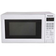 Мікрохвильова піч Panasonic NN-GT261WZPE