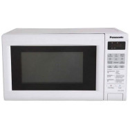 Мікрохвильова піч Panasonic NN-GT261WZPE