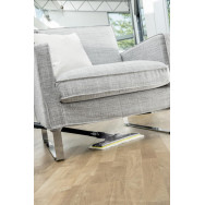 Пароочиститель Karcher SC 2 Deluxe EasyFix (1.513-243.0)
