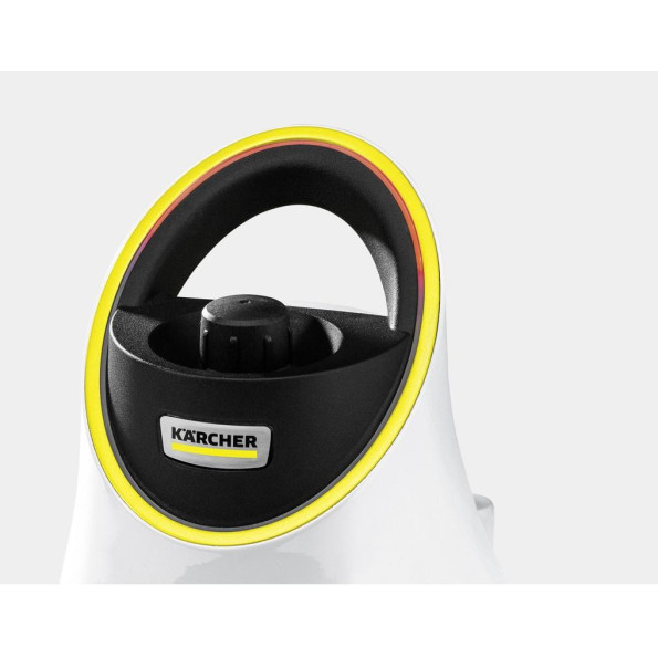 Пароочиститель Karcher SC 2 Deluxe EasyFix (1.513-243.0) -
                                                        Фото 3