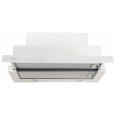 Вытяжка Perfelli TLS 6832 W LED