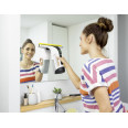 Пылесос Karcher WV 6 Clean Premium
