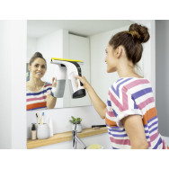 Пилосос Karcher WV 6 Clean Premium