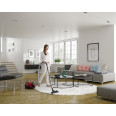Пилосос Electrolux EPF61RRT