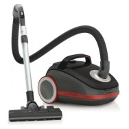 Пылесос Gorenje VC 2322 GPL BK