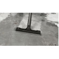 Пилосос Karcher WD 4