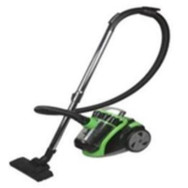 Пилосос Grunhelm GVC8210G