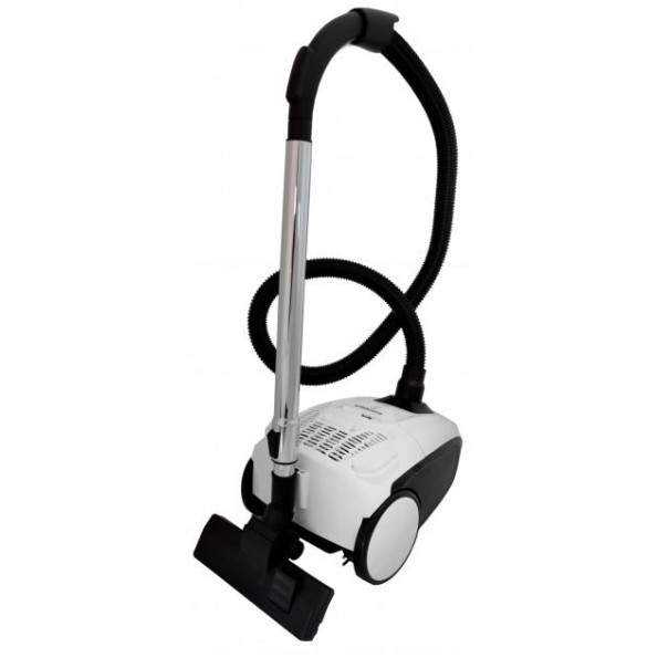 Пилосос Grunhelm GVC8219W Пилосос Grunhelm GVC8219W