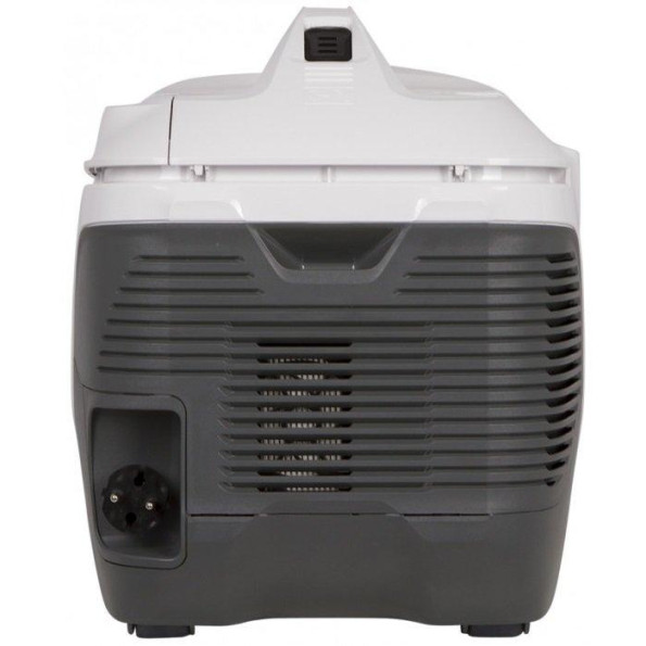 Пылесос Karcher DS 6 Premium -
                                                        Фото 2