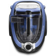 Пилосос Rowenta RO7690EA