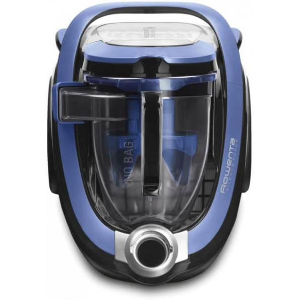 Пилосос Rowenta RO7690EA