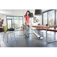 Пылесос Karcher FC 5 Cordless Premium