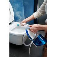 Пылесос Rowenta RY8561WH