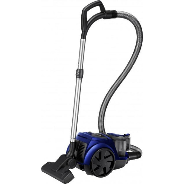 Пилосос Samsung VC07R305MVB / UK -
                                                        Фото 2